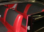 Ford Galaxie Starliner Coupe Custom 1960 года